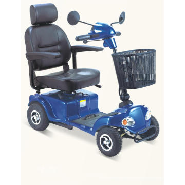 Scooter eléctrico de la movilidad del hospital (THR-MS141)